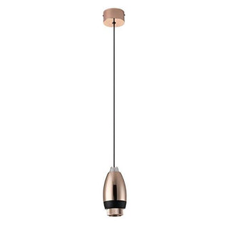 Dawn Pendant Light Arkstarhome