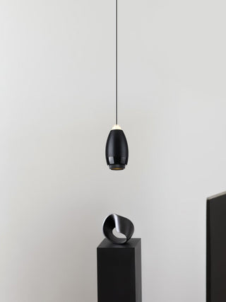 Dawn Pendant Light Arkstarhome