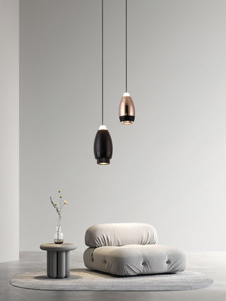 Dawn Pendant Light Arkstarhome
