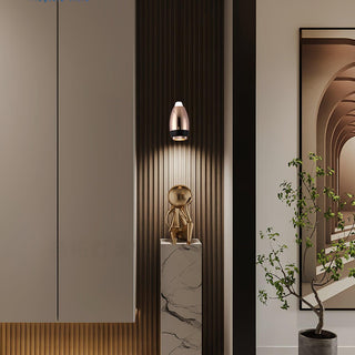 Dawn Pendant Light Arkstarhome