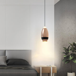 Dawn Pendant Light Arkstarhome
