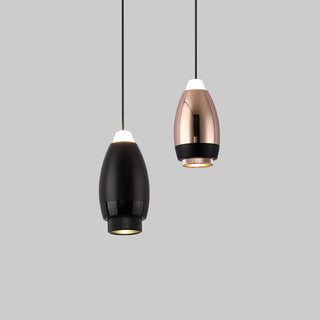 Dawn Pendant Light Arkstarhome