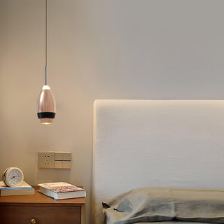 Dawn Pendant Light Arkstarhome