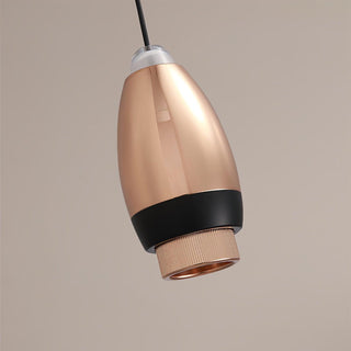 Dawn Pendant Light Arkstarhome