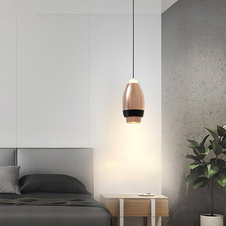 Dawn Pendant Light Arkstarhome