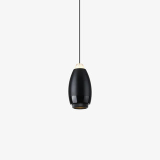 Dawn Pendant Light Arkstarhome