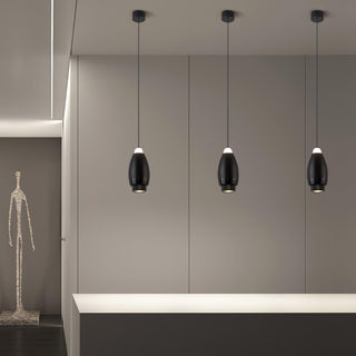Dawn Pendant Light Arkstarhome