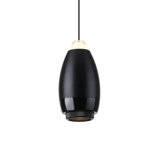 Dawn Pendant Light Arkstarhome