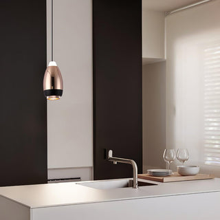Dawn Pendant Light Arkstarhome