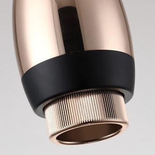 Dawn Pendant Light Arkstarhome