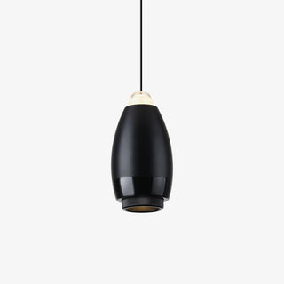 Dawn Pendant Light Arkstarhome