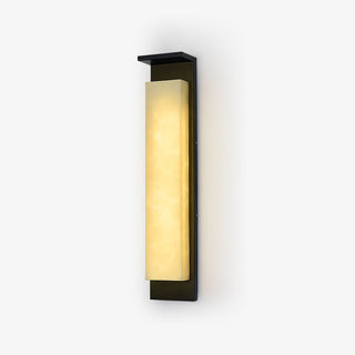 Delaney Outdoor Wall Light Arkstarhome