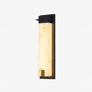 Delaney Outdoor Wall Light Arkstarhome