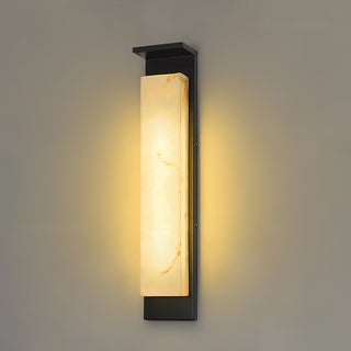 Delaney Outdoor Wall Light Arkstarhome