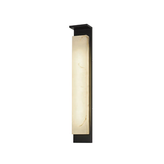 Delaney Outdoor Wall Light Arkstarhome