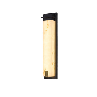 Delaney Outdoor Wall Light Arkstarhome