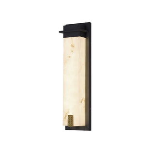 Delaney Outdoor Wall Light Arkstarhome