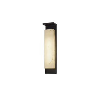 Delaney Outdoor Wall Light Arkstarhome