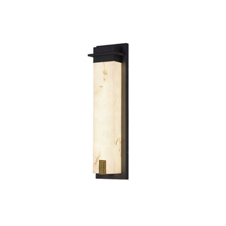 Delaney Outdoor Wall Light Arkstarhome