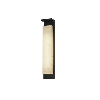 Delaney Outdoor Wall Light Arkstarhome