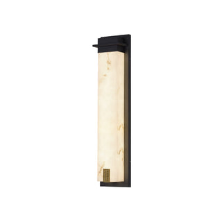 Delaney Outdoor Wall Light Arkstarhome