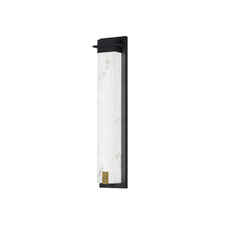 Delaney Outdoor Wall Light Arkstarhome