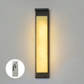 Delaney Outdoor Wall Light Arkstarhome