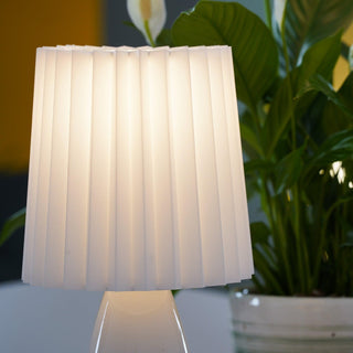 Delilah Table Lamp Arkstarhome