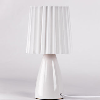 Delilah Table Lamp Arkstarhome