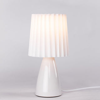 Delilah Table Lamp Arkstarhome