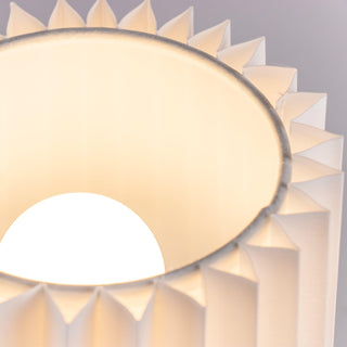 Delilah Table Lamp Arkstarhome