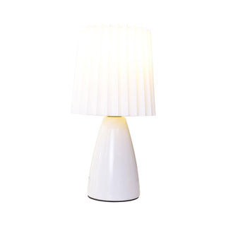 Delilah Table Lamp Arkstarhome