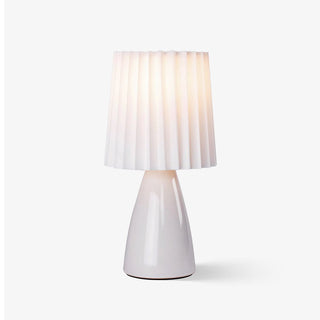 Delilah Table Lamp Arkstarhome