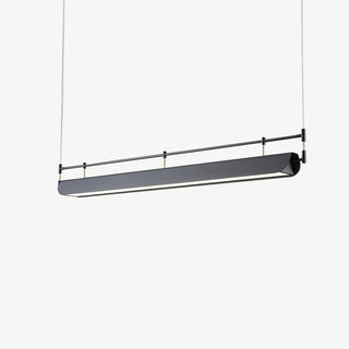 Dessau Chandelier Arkstarhome