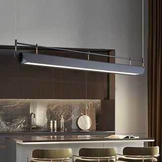Dessau Chandelier Arkstarhome