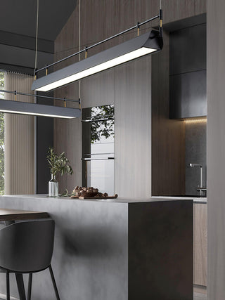 Dessau Chandelier Arkstarhome