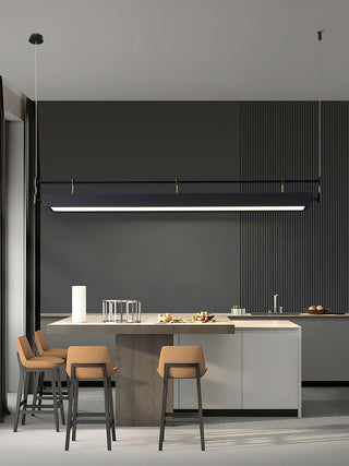 Dessau Chandelier Arkstarhome