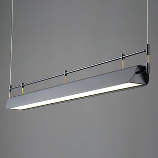 Dessau Chandelier Arkstarhome
