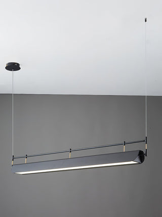 Dessau Chandelier Arkstarhome