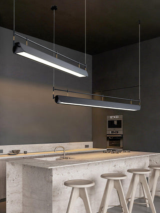 Dessau Chandelier Arkstarhome