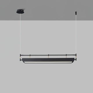 Dessau Chandelier Arkstarhome