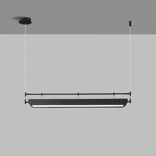 Dessau Chandelier Arkstarhome
