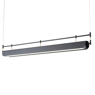 Dessau Chandelier Arkstarhome
