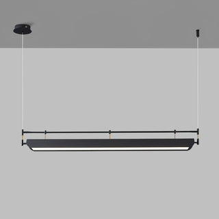 Dessau Chandelier Arkstarhome