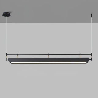 Dessau Chandelier Arkstarhome
