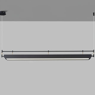 Dessau Chandelier Arkstarhome
