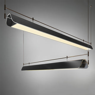 Dessau Chandelier Arkstarhome