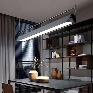 Dessau Chandelier Arkstarhome