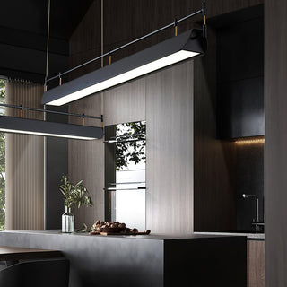Dessau Chandelier Arkstarhome