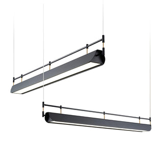 Dessau Chandelier Arkstarhome